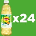 thumbnail image 3 of Lipton Diet Green Tea Citrus Iced Tea, 16.9 fl. oz., 24 pk., 3 of 4