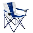 thumbnail image 1 of NCAA Big Boy Chair, Assorted Teams, 1 of 5