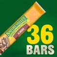 thumbnail image 4 of Nature Valley Sweet and Salty Nut Almond Granola Bars, 36 ct., 4 of 10