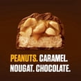 thumbnail image 5 of Snickers Milk Chocolate Candy Bars, Full Size, 1.86 oz., 48 pk., 5 of 9