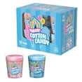 thumbnail image 4 of Parade Cotton Candy, 2 oz., 12 pk., 4 of 5