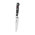 thumbnail image 5 of Wusthof Classic 5-Piece Chef's Knife Set, 5 of 9