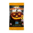 thumbnail image 2 of Panini NFL Score-A-Treat Bundle Card Pack, 2 of 16