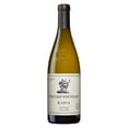 thumbnail image 1 of Stag's Leap Wine Cellars Karia Chardonnay Napa Valley (750 ml), 1 of 6