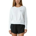 thumbnail image 1 of Salt Life Women's Long Sleeve UV Tee, 1 of 5