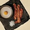 thumbnail image 4 of Wright® Brand Thick Sliced Applewood Smoked Bacon, 4 lbs., 4 of 6