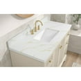 thumbnail image 3 of Details by Becki Owens Catherine Vanity (Assorted Sizes), 3 of 10