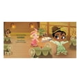thumbnail image 4 of Disney: You're My Little Princess by Grace Baranowski, Board Book, 4 of 4