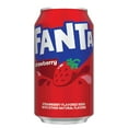 thumbnail image 9 of Fanta Cans Variety Pack 12 fl. oz. 36 pk., 9 of 12