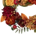 thumbnail image 4 of Member's Mark 6' Harvest Floral Garland, 4 of 4