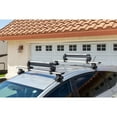 thumbnail image 8 of Kilimanjaro® Ski and Snowboard Rooftop Rack, 8 of 10
