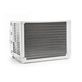 thumbnail image 3 of Midea 5,000 BTU Room Window Air Conditioner, Mechanical Control, DOE, For Spaces up to 150 Sq. Ft., MAW05M1YWT, 3 of 8