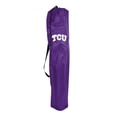 thumbnail image 4 of Logo Brands TCU Horned Frogs Sideline XL Chair, 4 of 6