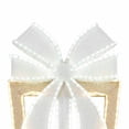 thumbnail image 5 of Member's Mark 42" Pre-Lit Giftbox Décor, 5 of 6