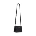 thumbnail image 1 of Steve Madden Bvice Logo Embossed Crossbody, 1 of 5