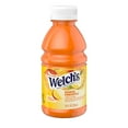 thumbnail image 4 of Welch's Tropical Drink Juice Variety Pack, 10 fl. oz., 24 pk., 4 of 7