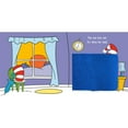 thumbnail image 2 of Good Night, Baby! With Dr. Seuss Babies, Board Book, 2 of 4