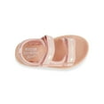 thumbnail image 4 of Oshkosh Toddler Girls Everplay Sandal, 4 of 6