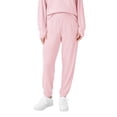 thumbnail image 1 of Member's Mark Women's Waffle Jogger, 1 of 7