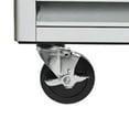 thumbnail image 6 of MAXX COLD 54", 42.8 cu. ft., Reach-In Commercial Freezer, 6 of 8