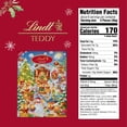 thumbnail image 2 of Teddy Advent Calendar 6.3OZ, 2 of 6