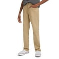 thumbnail image 1 of Levi's Boys 511 Slim Fit Denim Jeans, 1 of 9