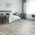 thumbnail image 1 of Select Surfaces Pearl Gray SpillDefense Laminate, 16.45 sq. ft. per box, 1 of 10