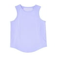 thumbnail image 11 of Member's Mark Girls 2-Pack Active Tank, 11 of 12