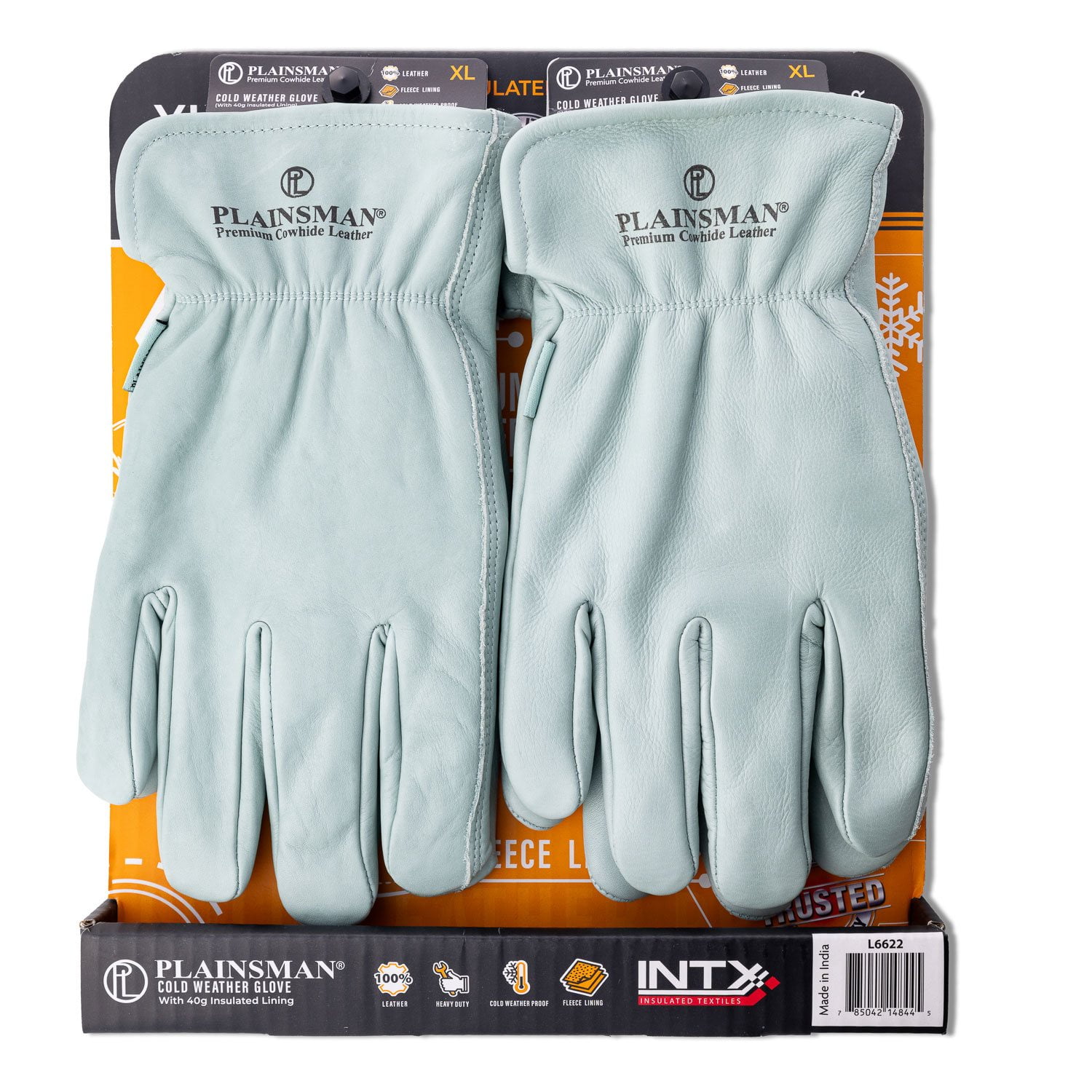 88e915dd-dcb2-49de-b890-