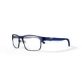 thumbnail image 3 of O'Neill Lerwick Rectangular Eyeglasses, 3 of 5