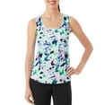 thumbnail image 1 of Member's Mark Women's Active Tank, 1 of 6