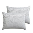 thumbnail image 5 of Tahari Home 5-Piece Jacquard Comforter Set, Assorted Sizes, 5 of 7