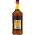 thumbnail image 4 of Kessler American Blended Whiskey 1 L, 4 of 5