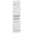 thumbnail image 3 of Medicube PDRN Pink Hyaluronic Moisturizing Cream, 1.69 fl. oz., 3 of 4