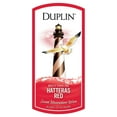 thumbnail image 5 of Duplin Winery Hatteras Red 750 ml, 5 of 9