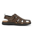 thumbnail image 2 of Dockers Men's Fisherman Sandal, 2 of 7