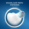 thumbnail image 3 of Crest 3D White Professional Effects Whitestrips (40 ct.) + Bonus Crest 3D White 1 Hour Express Whitestrips (12 ct.), 3 of 6