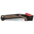 thumbnail image 6 of Gerber Bushcraft Folding Saw and Pack Hatchet Combo, 6 of 19