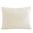 thumbnail image 5 of Kids Licensed 2-Pack Cloud Plush Pillow Set, 20" x 26", 5 of 7