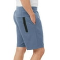 thumbnail image 1 of Member's Mark Luxe Active Short, 1 of 5