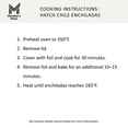thumbnail image 7 of Member's Mark Hatch Chile and Chicken Enchiladas, priced per pound, 7 of 7