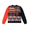 thumbnail image 5 of NFL Holiday Sweater, 5 of 5