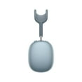 thumbnail image 2 of Apple AirPods Max, 2 of 9