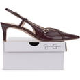 thumbnail image 7 of Jessica Simpson Kitten Heel, 7 of 7