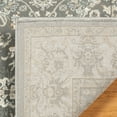 thumbnail image 5 of Gertmenian Majestic Astor Traditional Persian Area Rug, Assorted Sizes and Colors, 5 of 5