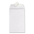 thumbnail image 4 of Quality Park - Redi-Strip Catalog Envelope, 6 x 9, White - 100/Box, 4 of 4