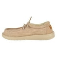 thumbnail image 2 of Hey Dude Boys Wally Slip-On Shoe, 2 of 6