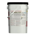 thumbnail image 2 of Augason Farms Emergency Food Supply Pail with Water Filtration Bottle 1 person, 30 days, 2 of 5