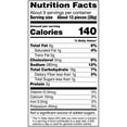 thumbnail image 2 of Funyuns Onion Flavored Rings 11 oz., 2 of 3