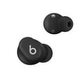 thumbnail image 3 of Beats Solo Buds | True Wireless Earbuds, 3 of 7